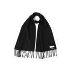 マフラー カシミヤ マフラー メンズ