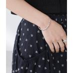 ブレスレット SOAC/Rain Dro