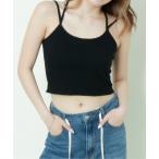  топ [ задний .. разница ...] Cross задний бак 