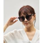 サングラス レディース メンズ