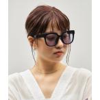 サングラス レディース メンズ