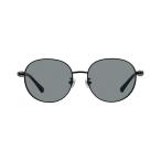 サングラス SUNCUTGlasses/UV100%CUT ボストン型 サングラス|ラバーテンプル|ズレ落ち防止|カラーレンズ|紫外線対策 UVカット