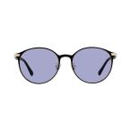 サングラス SUNCUTGlasses/UV100%CUT ボストン型 サングラス|ラバーテンプル|ズレ落ち防止|カラーレンズ|紫外線対策 UVカット