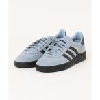 スニーカー ADIDAS アディダス HANDBALL SPEZIAL ハンドボール スペツィアル JR3668 TACT/CORE/GOLD メンズ