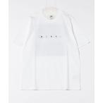 tシャツ NIKE ナイキ M PHOTO TEE M90 OPP1 ショートスリーブ II0391 100WHT メンズ