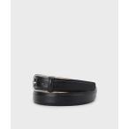 ベルト ルガードドレスベルト メンズ