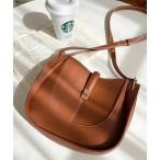  сумка на плечо сумка распределение цвета стежок one руль раунд сумка на плечо женский 