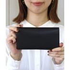 ショッピング長財布 レディース 財布 牛革ソフトミリング・長財布 レディース