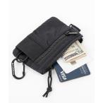 財布 THREAD/スレッド ウォレット POUCH WALLET PW-SP25/PW-SU25/PW-BTS25 メンズ レディース