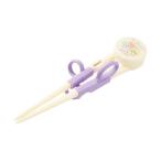  baby герой Deluxe тренировка палочки для еды 