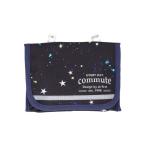  плечо сумка на плечо 2Way перемещение карман Kids ребенок мужчина девочка 