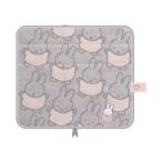 エコバッグ どっとポーチ キャラクター Keep stand