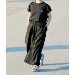  выставить женский 