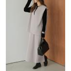  выставить ключ шея тянуть over длинная юбка выставить женский 