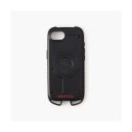 スマホケース BR×ROOT CO. for iPhone 16e