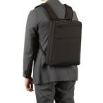 ショッピングビジネスバッグ ビジネスバッグ アーレイF A4サイズ収納可能 14inchPC収納 68842 メンズ