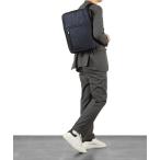 ビジネスバッグ サビオ Ｂ4サイズ収納可能 15.6inchPC収納 ２気室 65342 メンズ