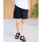  брюки стрейч шайба доля шорты женский мужской 