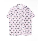 シャツ Columbia/コロンビア TROLLERS BEST SS SHIRT シャツ メンズ レディース