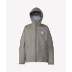 ブルゾン アウター 「THE NORTH FACE」Enride Rain Jacket メンズ レディース