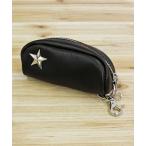 キーケース ONE STAR KEY CASE