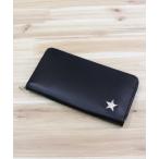 財布 ONE STAR ZIP WALLET メンズ レディース