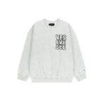 トレーナー スウェット C-Logo Sweatshirt メンズ レディース