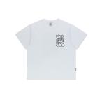tシャツ C-Logo Tee メンズ レディース