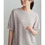  туника общий гонки материалы D can используя туника 