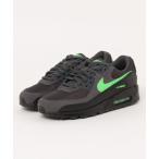 スニーカー NIKE ナイキ AIRMAX 90 エア マックス 90 MDM0029 015ANTHRA/GRSTR メンズ