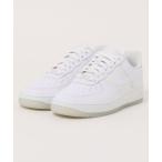 スニーカー NIKE ナイキ W AIR FORCE 1 '07 ウィメンズ エア フォース 1 '07 WIH3204 100WHT/WHT レディ