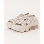 サンダル NIKE ナイキ W AIRMAX KOKO SANDAL SE ウィメンズ エア マックス ココ サンダル SE WHJ9651 100L