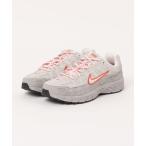 スニーカー NIKE ナイキ P-6000 PRM MIF0668 002PHANTM/PICRE メンズ