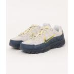 スニーカー NIKE ナイキ P-6000 PRM MIF0668 100WHT/LGHTNG メンズ