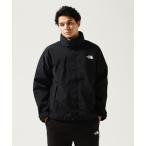 ブルゾン アウター THE NORTH FACE(ザ・ノース・フェイス)　Hydrena Wind Jacket ハイドレナウィンドジャケット(ユニセ