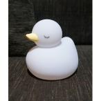  освещение .... .. древесный уголь свет 