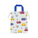  держать рука есть мешочек 