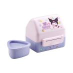 弁当箱 キャラクター おにぎりランチボックス POT5AG