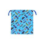  мешочек M размер 