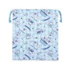  мешочек M размер 