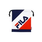  мешочек S размер 