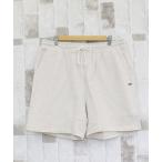 スウェットパンツ ジャージ TJM グラフィックスウェットショーツ TJM ENTRY GRAPHIC SWEATSHORT メンズ レディース