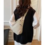  сумка на плечо нейлон треугольник sling сумка мужской женский 