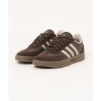 スニーカー ADIDAS アディダス GRADAS グラダス KJ0859 DARK/CLAY/GUM5 メンズ