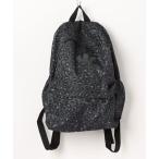 ウエストポーチ ADIDAS ウェア アディダス U LEO CL BP バッグ JX3219 MULTI/BLACK メンズ