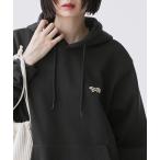 [PENNEYS] тянуть over Parker M черный женский 
