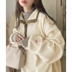 [Java] тренировочный cut and sewn MEDIUM слоновая кость женский 