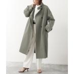 「journal standard L'