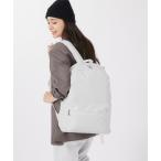 「LeSportsac」 リュック FREE ホワイト レディース