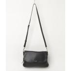 「kate spade new york」 ショルダーバッグ ONESIZE ブラック レディース